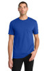 District ®  The Concert Tee ®  DT5000