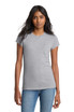 District-®--Women's-Fitted-The-Concert-Tee-®--DT5001-45