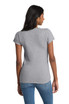 District-®--Women's-Fitted-The-Concert-Tee-®--DT5001-43