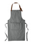 Port-Authority--®--Market-Full-Length-Bib-Apron.-A800-7