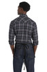 Port-Authority-®--Easy-Care-Reversible-Waist-Apron-with-Stain-Release.-A707-2