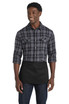 Port-Authority-®--Easy-Care-Reversible-Waist-Apron-with-Stain-Release.-A707-1