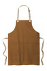 Port-Authority-®--Canvas-Full-Length-Two-Pocket-Apron-A815-15