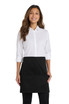 Port-Authority-®--Easy-Care-Half-Bistro-Apron-with-Stain-Release.-A706-1