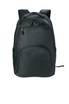 American-Red-Cross-®--Charity-Tech-Pack-ACFG10ARC-42