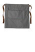 Port-Authority--®--Market-Half-Bistro-Apron.-A801-11