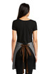 Port-Authority--®--Market-Half-Bistro-Apron.-A801-10