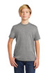 Blend-Tee-AL207-1
