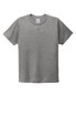 Allmade--®--Youth-Tri-Blend-Tee-AL207-27