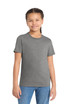 Allmade--®--Youth-Tri-Blend-Tee-AL207-25