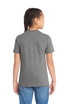 Allmade--®--Youth-Tri-Blend-Tee-AL207-26