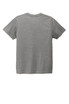 Allmade--®--Youth-Tri-Blend-Tee-AL207-28