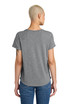 Allmade-®--Women's-Relaxed-Tri-Blend-Scoop-Neck-Tee-AL2015-6