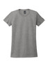 Blend-Tee--AL2008-3