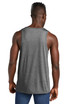 Allmade-®--Unisex-Tri-Blend-Tank-AL2019-16