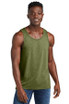 Allmade ®  Unisex Tri-Blend Tank AL2019
