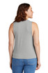 Allmade-®--Women's-Tri-Blend-Muscle-Tank-AL2020-21