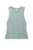 Allmade-®--Women's-Tri-Blend-Muscle-Tank-AL2020-22