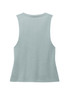 Allmade-®--Women's-Tri-Blend-Muscle-Tank-AL2020-23