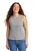 Allmade-®--Women's-Tri-Blend-Muscle-Tank-AL2020-20