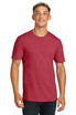 Allmade-®--Unisex-Recycled-Blend-Tee-AL2300-35