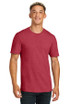 Allmade ®  Unisex Recycled Blend Tee AL2300