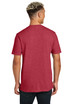 Allmade-®--Unisex-Recycled-Blend-Tee-AL2300-36