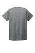 Allmade--®--Unisex-Tri-Blend-V-Neck-Tee-AL2014-3
