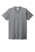 Allmade--®--Unisex-Tri-Blend-V-Neck-Tee-AL2014-2