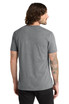 Allmade--®--Unisex-Tri-Blend-V-Neck-Tee-AL2014-1