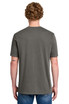 Allmade-®--Unisex-Mineral-Dye-Organic-Cotton-Tee-AL2400-46