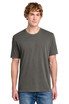 Allmade-®--Unisex-Mineral-Dye-Organic-Cotton-Tee-AL2400-45
