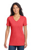 Allmade-®--Women's-Recycled-Blend-V-Neck-Tee-AL2303-34