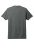 Allmade-®--Unisex-Heavyweight-Recycled-Cotton-Tee-AL3000-4