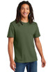 Allmade ®  Unisex Heavyweight Recycled Cotton Tee AL3000