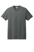 Allmade-®--Unisex-Heavyweight-Recycled-Cotton-Tee-AL3000-2
