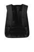 Port-Authority--®--Exec-Backpack.-BG223-38