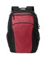 Port Authority ®  Transport Backpack BG232