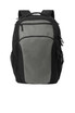 Port-Authority-®--Transport-Backpack-BG232-15