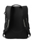 Port-Authority-®--Transport-Backpack-BG232-17