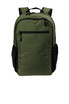 Port-Authority-®--Daily-Commute-Backpack--BG226-47