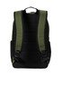 Port-Authority-®--Daily-Commute-Backpack--BG226-17