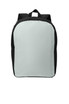 Port-Authority-®--Modern-Backpack-BG231-6