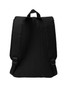Port-Authority-®--Modern-Backpack-BG231-8