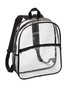 Port-Authority--®--Clear-Backpack-BG230-7