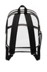 Port-Authority--®--Clear-Backpack-BG230-4