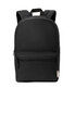 Port-Authority-®--C-FREE-®--Recycled-Backpack-BG270-24