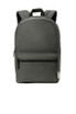 Port Authority ®  C-FREE ®  Recycled Backpack BG270