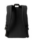 Port-Authority-®--C-FREE-®--Recycled-Backpack-BG270-44
