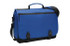 Port Authority ®  Messenger Briefcase. BG304
